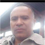 Tutor de Cálculo, álgebra Lineal y matemática discretas